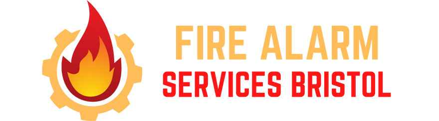 Fire Alarm Services Bristol